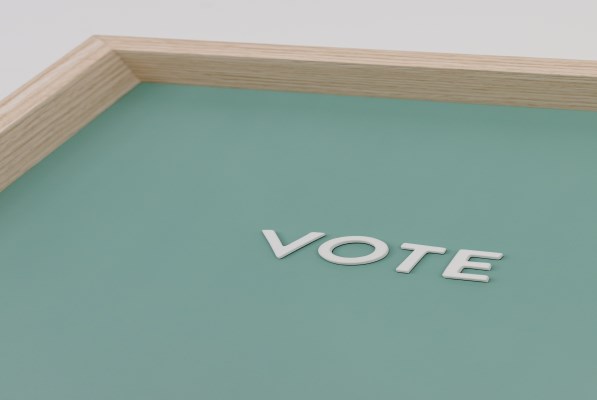 Elections