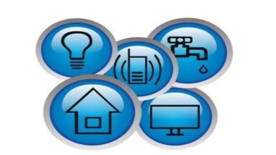 Utility Providers